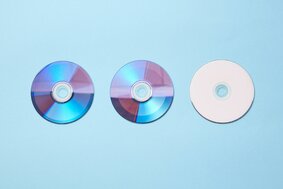 pexels-ds-stories-9227668